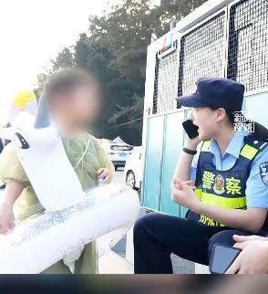 警惕！海滩3天走失31名儿童，外出游玩请注意️ 这件东西最好给孩子准备一个