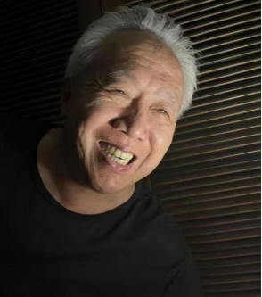 20260530174407751806.png 54053edebabe756ebfb6344b0f955704.png