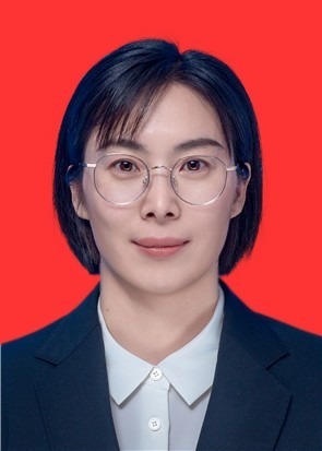 “85后”杜晓溪 任湖北谷城县长人选