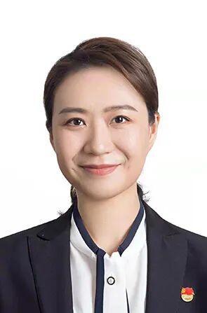 “内鬼”杨彬 任上被查