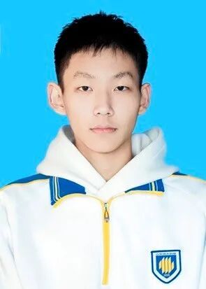 山师大附中全国中学生生物学联赛（山东赛区）斩获佳绩：2人入选省队，19人获省级奖项