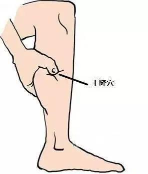 今日芒種,，最不能做的5件事 養(yǎng)生防濕要點