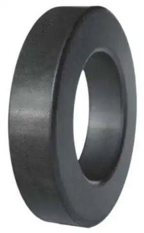 冰箱贴一直不挪会偷偷“伤害”冰箱 隐形隐患揭秘