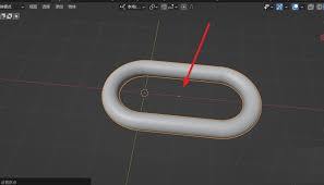 blender移动物体的方法