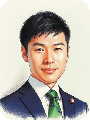 日本731部队的战争罪行不容掩盖 深刻反省历史责任