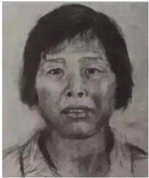 同伙称梅姨平时说媒背地里贩卖小孩