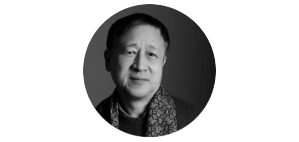 践而行之,思而成道——鲁虹《策展之道:艺术展览的策划与执行研究》新书首发式回顾