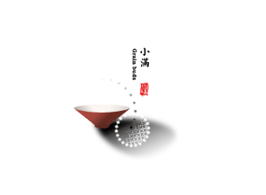 小满|  麦穗初盈小满时，风物清和夏意长