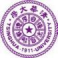 清华大学