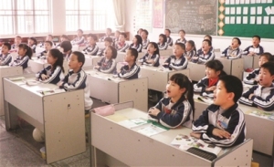 新版义务教育课程方案：让核心素养落地