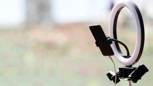 银行“直播贷”熄火背后：合规边界待厘清