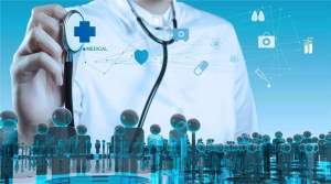 IPO收紧严控减持，医疗投资退出难度升级