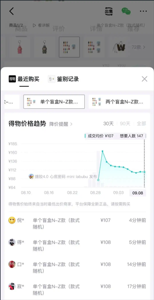 “崩了”！过万跌到800多元，黄牛哭了：根本没人接盘
