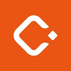 “华为+百度”双料大厂高管创业，正奇未来官宣“8个月获3轮数亿融资”