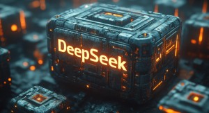 新CFO即将到岗，DeepSeek要做下一个豆包？