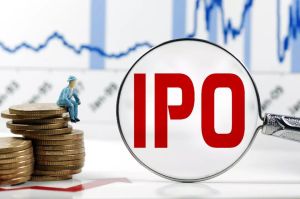 博迈医疗创业板IPO过会，经销收入真实性、准确性等被追问