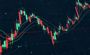 助贷新规周年纪实：资金“变天”，缩表“过冬”