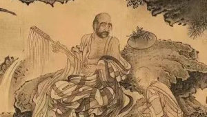 临济宗为什么名为“临济”？