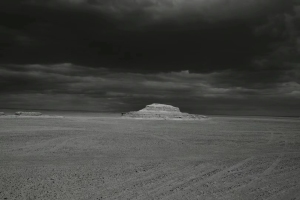 为什么总是拖延？「拖延症」背后的真相