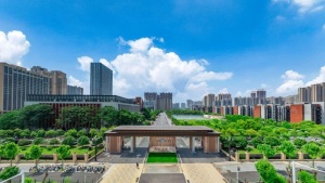 武昌工学院2026年新年献词