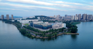 2026各省民办本科院校满意度排名出炉 武昌理工学院荣膺湖北省榜首