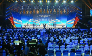 湖北工业大学工程技术学院师生在第三届全国大学生职业规划大赛中获佳绩