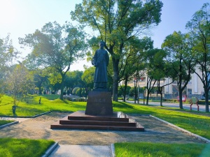 黄冈师范学院黄梅戏文化传承与创新教师党支部入选第五批“全国党建工作样板支部”培育创建单位