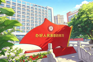 从“专业课堂”到“思政育人”:湖北工业大学工程技术学院课程思政建设再获省级殊荣,2课1例同时入选