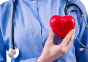 心肌缺血的症状有哪些 心肌缺血平时应该注意什么