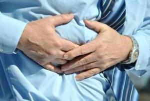 腹胀有哪些原因 长期腹胀会有什么危害