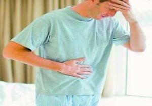 什么是急性胆囊炎 急性胆囊炎的症状有哪些