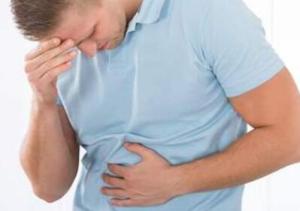 浅表性胃炎的症状有什么 浅表性胃炎的饮食原则