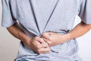 急性胃肠炎的症状有什么 急性肠胃炎的护理方法