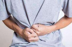 急性胃肠炎的症状 急性肠胃炎的护理方法有哪些