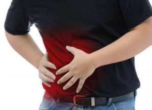 慢性阑尾炎都有哪些症状 阑尾炎如何预防