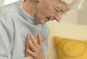 得了胸膜炎有哪些表现 胸膜炎常见缓解方式有哪些