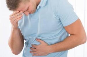 浅表性胃炎的症状都有哪些 浅表性胃炎的饮食原则