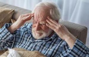偏头痛的原因 偏头痛的症状都有哪些 