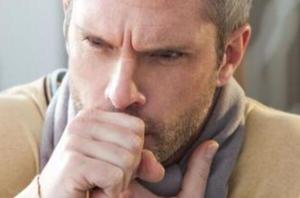 小孩过敏性咳嗽症状 过敏性咳嗽会传染吗