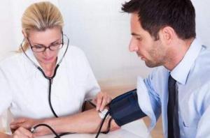 低血压的原因有哪些 低血压如何调理