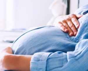 剖腹产会影响宝宝哪些方面 剖腹产产后饮食禁忌