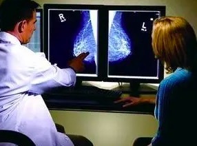 怎样能更好预防乳腺癌 甲状腺癌早期有哪些症状