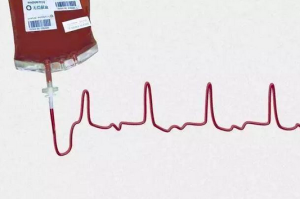 关于献血 这些知识点你一定要了解一下！