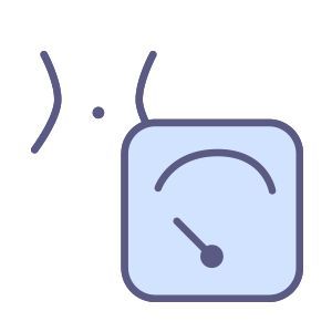 5个生活坏习惯，让你离癌症越来越近