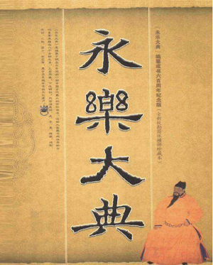 康欣口服液：严选道地药材 灵草妙效立显