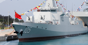 中国海军相关新闻 图片 视频 网友讨论 军事 中华网
