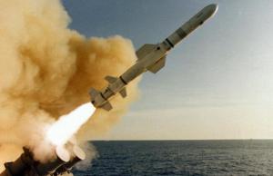 警惕！日媒：日本欲將導彈射程提升到1000公里以上