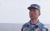 中国海军特战队抓捕海盗现场