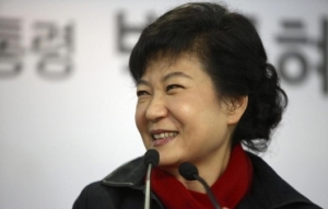 朴槿惠重获自由，韩舆论：给韩政坛带来新的冲击！