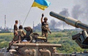 俄在乌克兰危机中如何用嘲讽当武器？